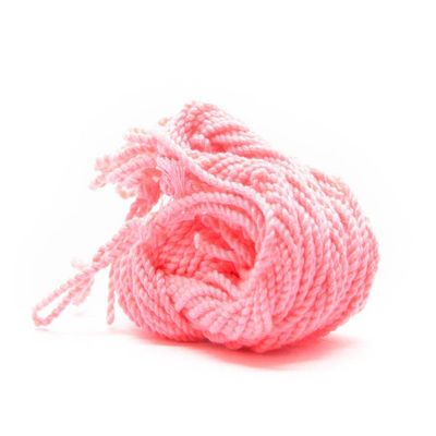 SkillAddicts Yo-Yo Strings - Pro Trick Yo-Yo String - 10 Pink