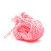 SkillAddicts Yo-Yo Strings - Pro Trick Yo-Yo String - 10 Pink view 1