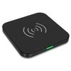 Qi Wireless Charging Station, 10W, Compatible with Samsung Galaxy Z Flip 4 and Other Qi Devices view 2