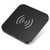 Qi Wireless Charging Station, 10W, Compatible with Samsung Galaxy Z Flip 4 and Other Qi Devices view 3