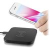 Qi Wireless Charging Station, 10W, Compatible with Samsung Galaxy Z Flip 4 and Other Qi Devices view 4