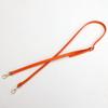 120 cm PU Leather Shoulder Crossbody Bag Strap, DIY Replacement Purse Handle for Handbags view 1
