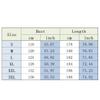 Unisex Full-Length Hooded Velvet Cape, Blue, 3XL view 3