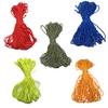 20 m × 2.5 mm Reflective Paracord Tent Guyline view 2