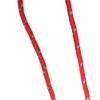 20 m × 2.5 mm Reflective Paracord Tent Guyline view 3