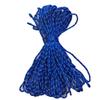 20 m × 2.5 mm Reflective Paracord Tent Guyline view 4