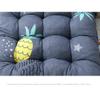 Morbuy Deckchair Cushion for Garden Loungers, 48 x 120 cm, M view 2