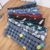 Morbuy Deckchair Cushion for Garden Loungers, 48 x 120 cm, M view 4