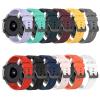 KAVJU 22 mm Watch Band, Official Band for Huawei GT 2/GT 2 Pro, Original Smartwatch Replacement, Men's Band, Universal 22 mm, Agate view 3