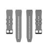 KAVJU 22 mm Watch Band, Official Band for Huawei GT 2/GT 2 Pro, Original Smartwatch Replacement, Men's Band, Universal 22 mm, Agate view 4