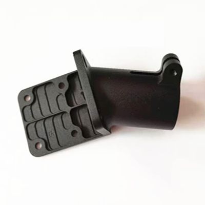 ZDANYA Agricultural Agras Drone Landing Gear Mount Adapter for DJI T30, Accessory (Color: 1PCS-01)