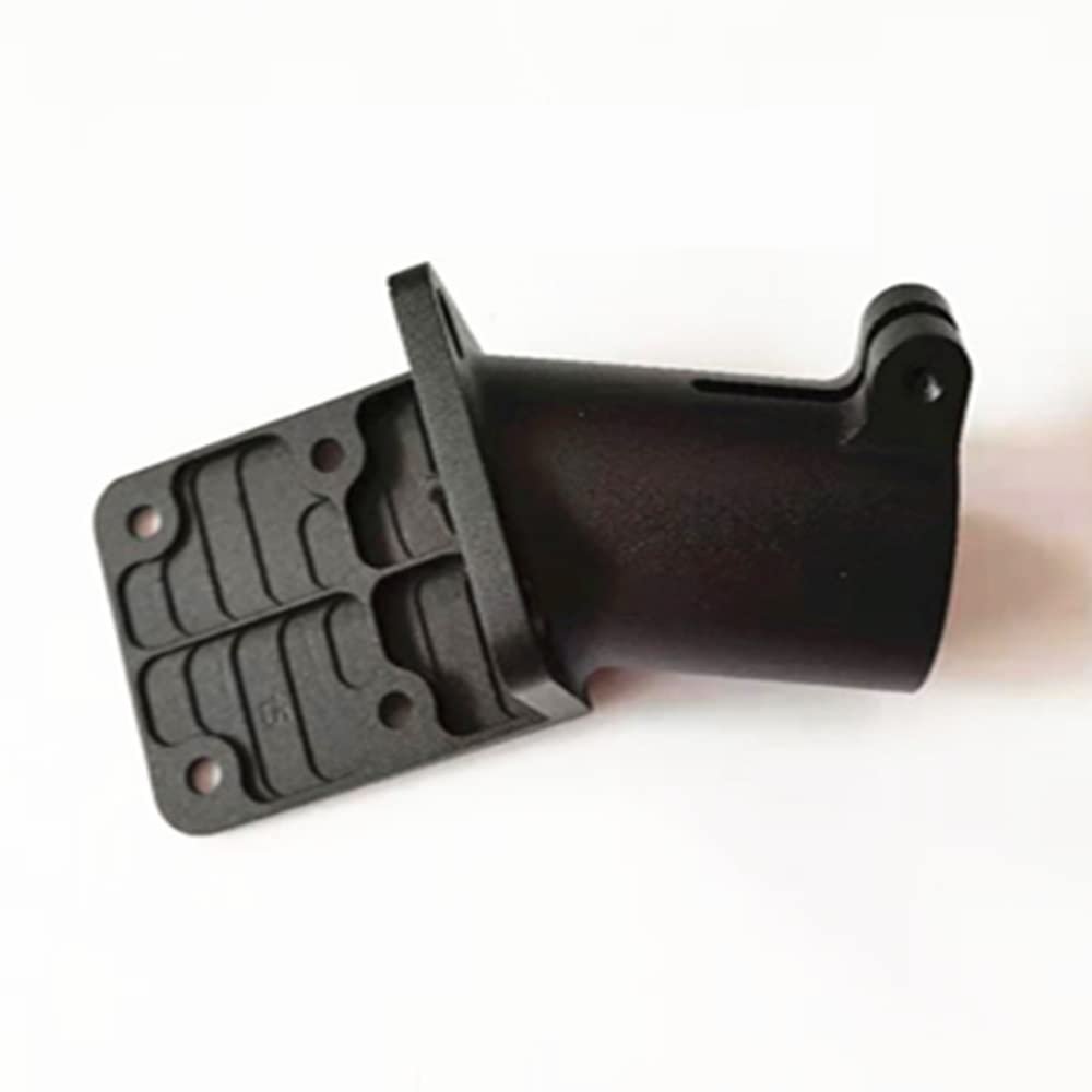 ZDANYA Agricultural Agras Drone Landing Gear Mount Adapter for DJI T30, Accessory (Color: 1PCS-01)