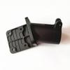 ZDANYA Agricultural Agras Drone Landing Gear Mount Adapter for DJI T30, Accessory (Color: 1PCS-01) view 1