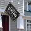 Funny Dorm Flag, Witch's Brew, Room Decor, Outdoor Windsock, 120 x 180 cm view 4