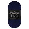 Scheepjes 7321 Larra Yarn - 1 x 50 g view 1