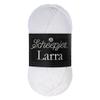 Scheepjes 7321 Larra Yarn - 1 x 50 g view 2