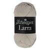 Scheepjes 7321 Larra Yarn - 1 x 50 g view 3