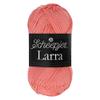 Scheepjes 7321 Larra Yarn - 1 x 50 g view 4