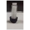 Fuzzbat PET Water Filter Pre-Filter Set for Pressure Washer Pumps view 3