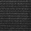 Bussandri Exclusive Balcony Privacy Screen HDPE 75 x 500 cm Anthracite view 3