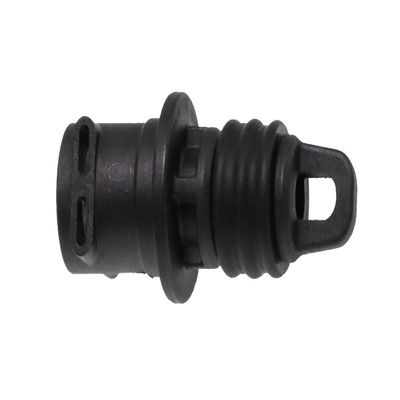Connector (steam heater) for DeLonghi 5513216741 coffee machines