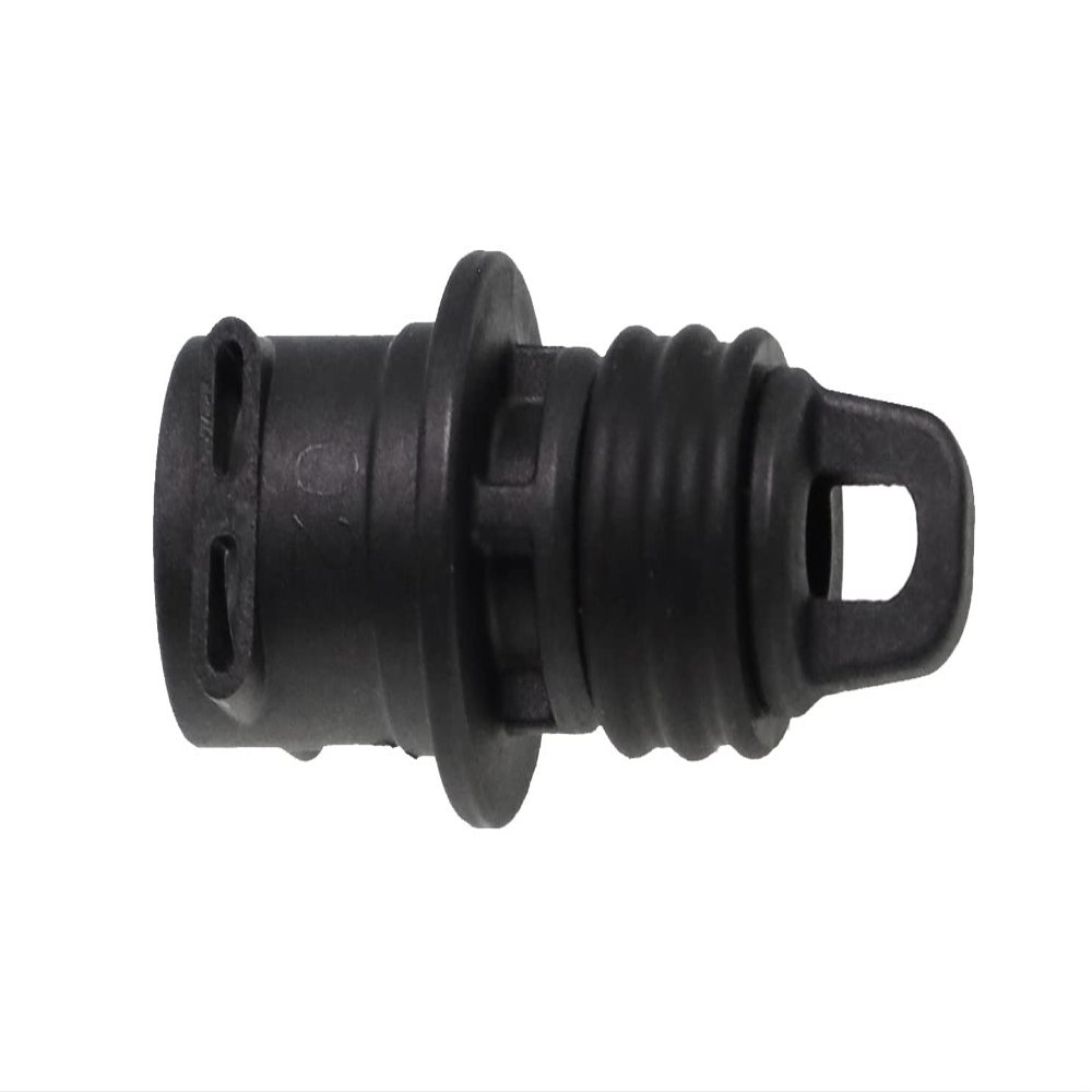 Connector (steam heater) for DeLonghi 5513216741 coffee machines