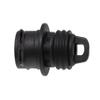 Connector (steam heater) for DeLonghi 5513216741 coffee machines view 1