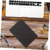 STOBOK Appointment Calendar with Efficiency Notepad, Travel Notebook and Simple Time Management Planner view 2