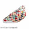 HEKO PANELS Waterproof Oxford Fabric, Colorful Drops, 3 Meters, 155 × 300 cm view 3