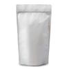 Lacers Kraft Paper Stand-Up Pouches with Zip Closure, Aluminum-Free, Resealable view 2