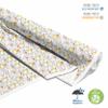 HEKO PANELS Oxford Waterproof Canvas Fabric, 5 m, 155 x 500 cm view 2