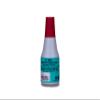 Fast-Drying Universal Stamp Ink - Red - Noris #191, 25 ml view 1