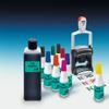Fast-Drying Universal Stamp Ink - Red - Noris #191, 25 ml view 2