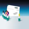 Fast-Drying Universal Stamp Ink - Red - Noris #191, 25 ml view 4