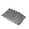 STORKY 2 mm Thick 304 Stainless Steel Polished Plate, 400 x 300 mm, 1 pc view 3