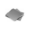 STORKY 2 mm Thick 304 Stainless Steel Polished Plate, 400 x 300 mm, 1 pc view 4