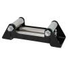 Winch Roller Fairlead for Side-by-Side Vehicles, 152 mm/6 in Hole Spacing view 1