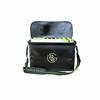 Googan Squad Tackle Toter, Large Tackle Bag with Tray, 61 x 30.5 x 39.4 cm view 1