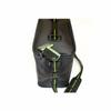 Googan Squad Tackle Toter, Large Tackle Bag with Tray, 61 x 30.5 x 39.4 cm view 2