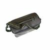 Googan Squad Tackle Toter, Large Tackle Bag with Tray, 61 x 30.5 x 39.4 cm view 3