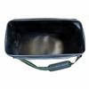 Googan Squad Tackle Toter, Large Tackle Bag with Tray, 61 x 30.5 x 39.4 cm view 4