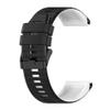 Sport Band Compatible with Garmin Fenix 7 and Fenix 6, Soft Waterproof Silicone view 3