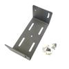 Ghulumn MBF-4 Mobile for ICOM IC-2730E/ID-5100E view 1