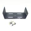 Ghulumn MBF-4 Mobile for ICOM IC-2730E/ID-5100E view 2