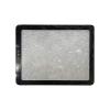 DAGIJIRD Top Shoulder Display External Screen Camera Accessory for Nikon Z6, Z6 II, Z7, Z7 II view 3
