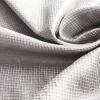 Military-Grade Copper-Nickel Faraday Shielding Fabric, 1 m, Silver view 1