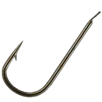 Owner Match Tournament Hook