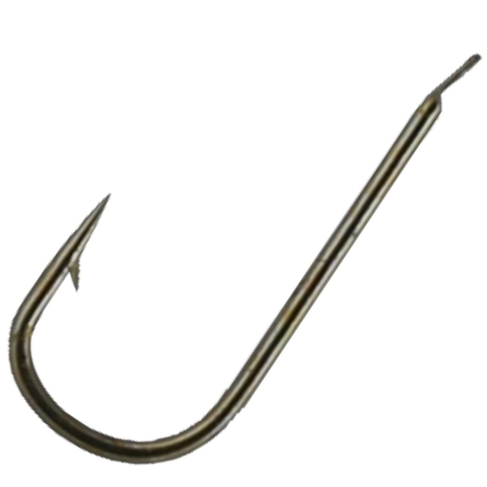 Owner Match Tournament Hook