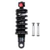 ZECHAO 150 mm Bike Shock Absorber, MTB Rear Suspension Damper, 850 lb view 1