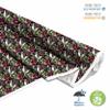 HEKO PANELS Waterproof Oxford Fabric, Parrots, 1 Meter, 155 x 100 cm view 2